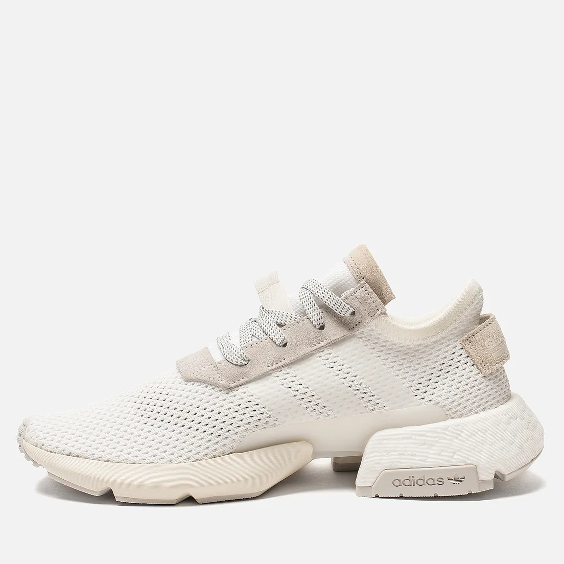adidas Originals Кроссовки POD-S3.1