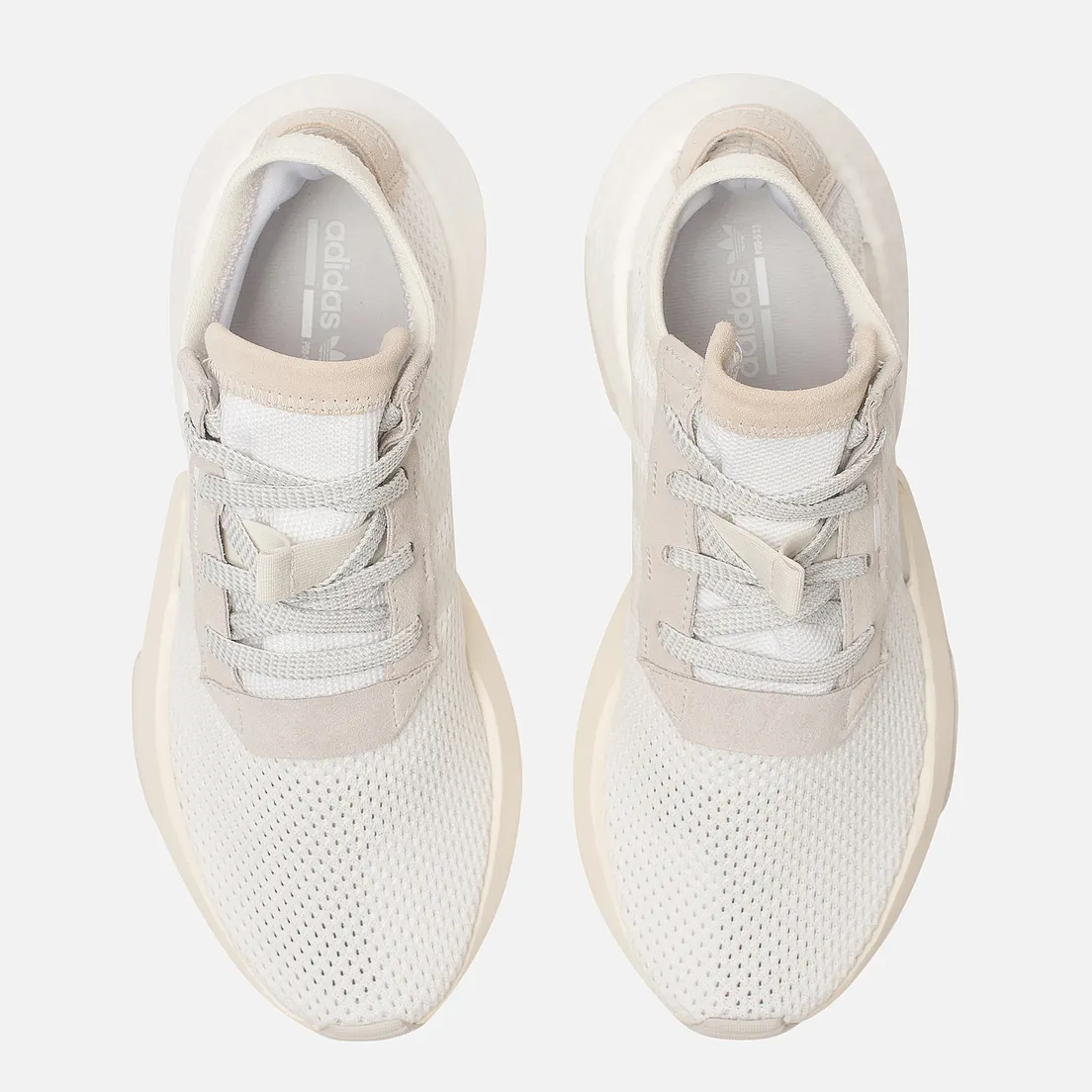 adidas Originals Кроссовки POD-S3.1