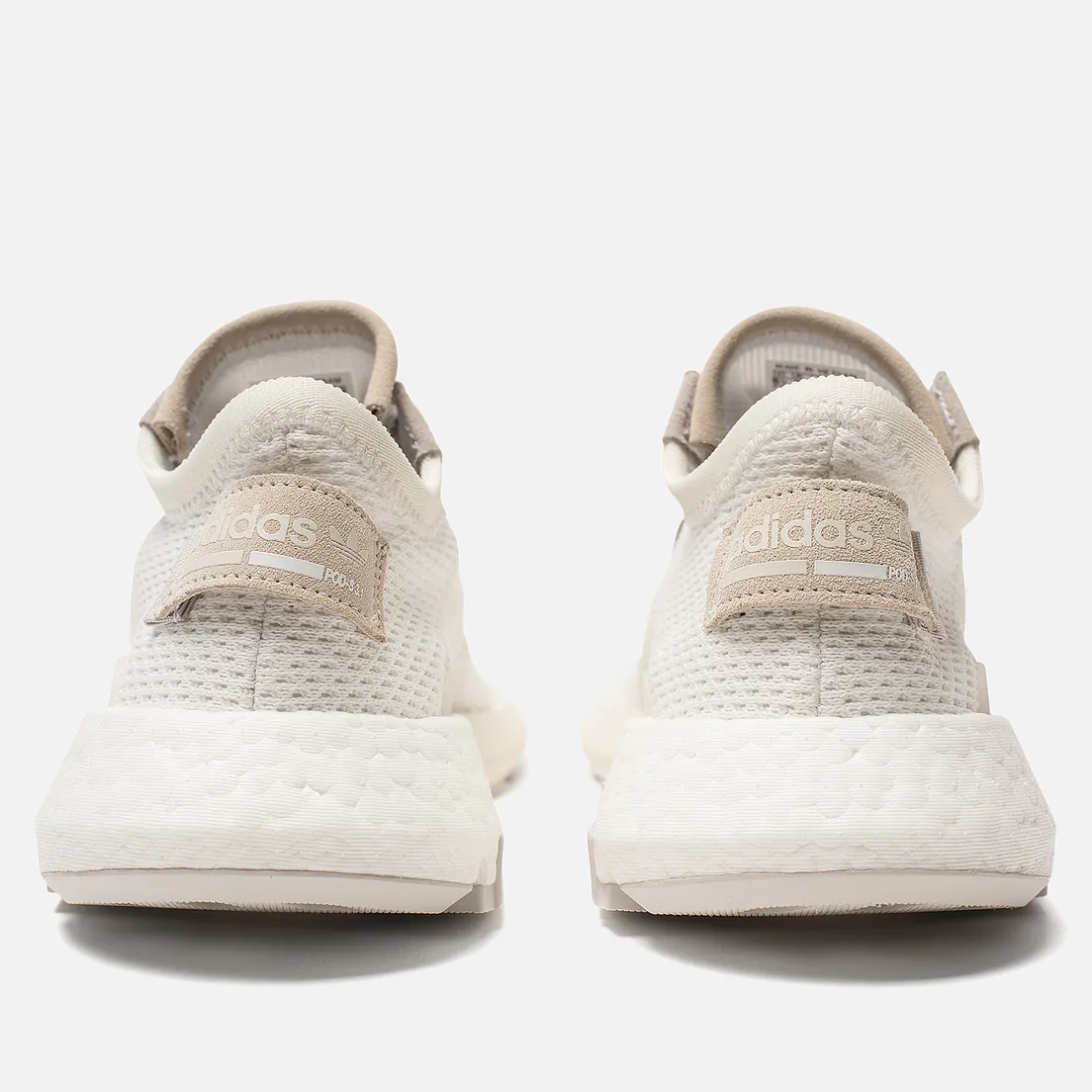 adidas Originals Кроссовки POD-S3.1