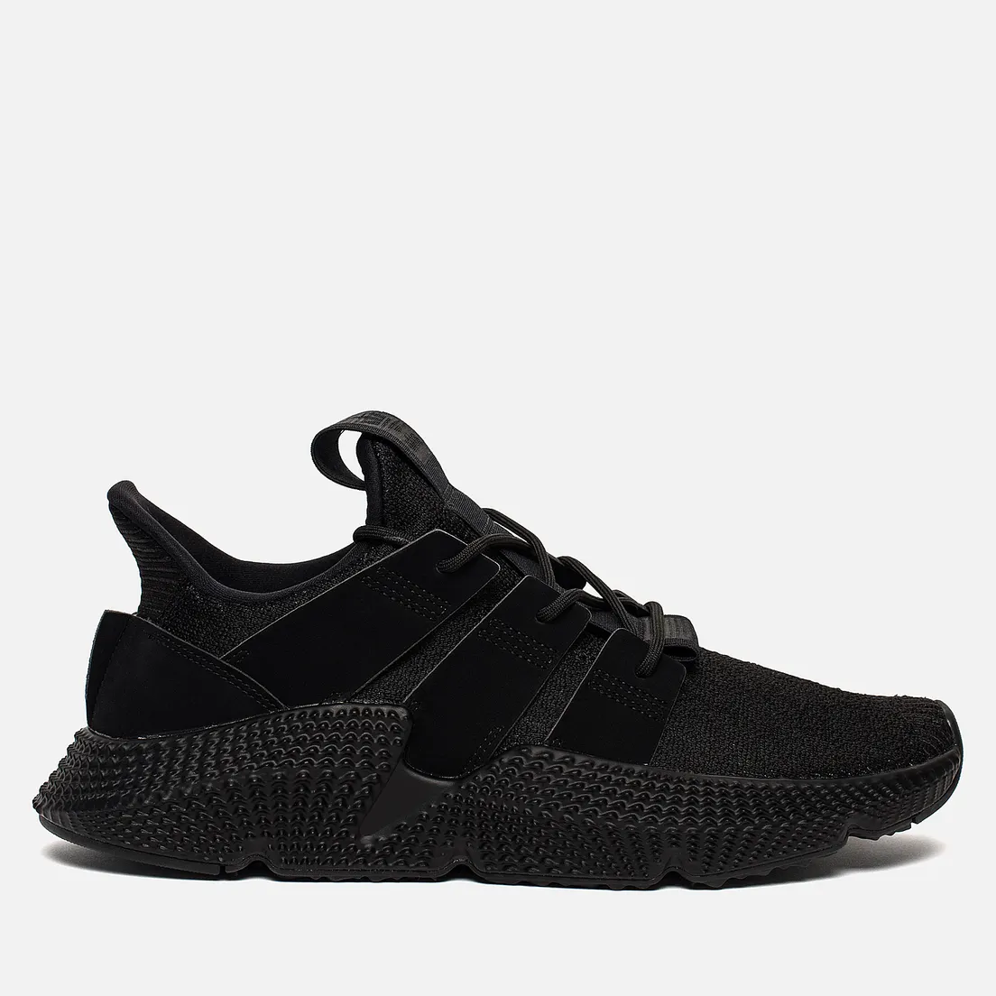 adidas Originals Кроссовки Prophere