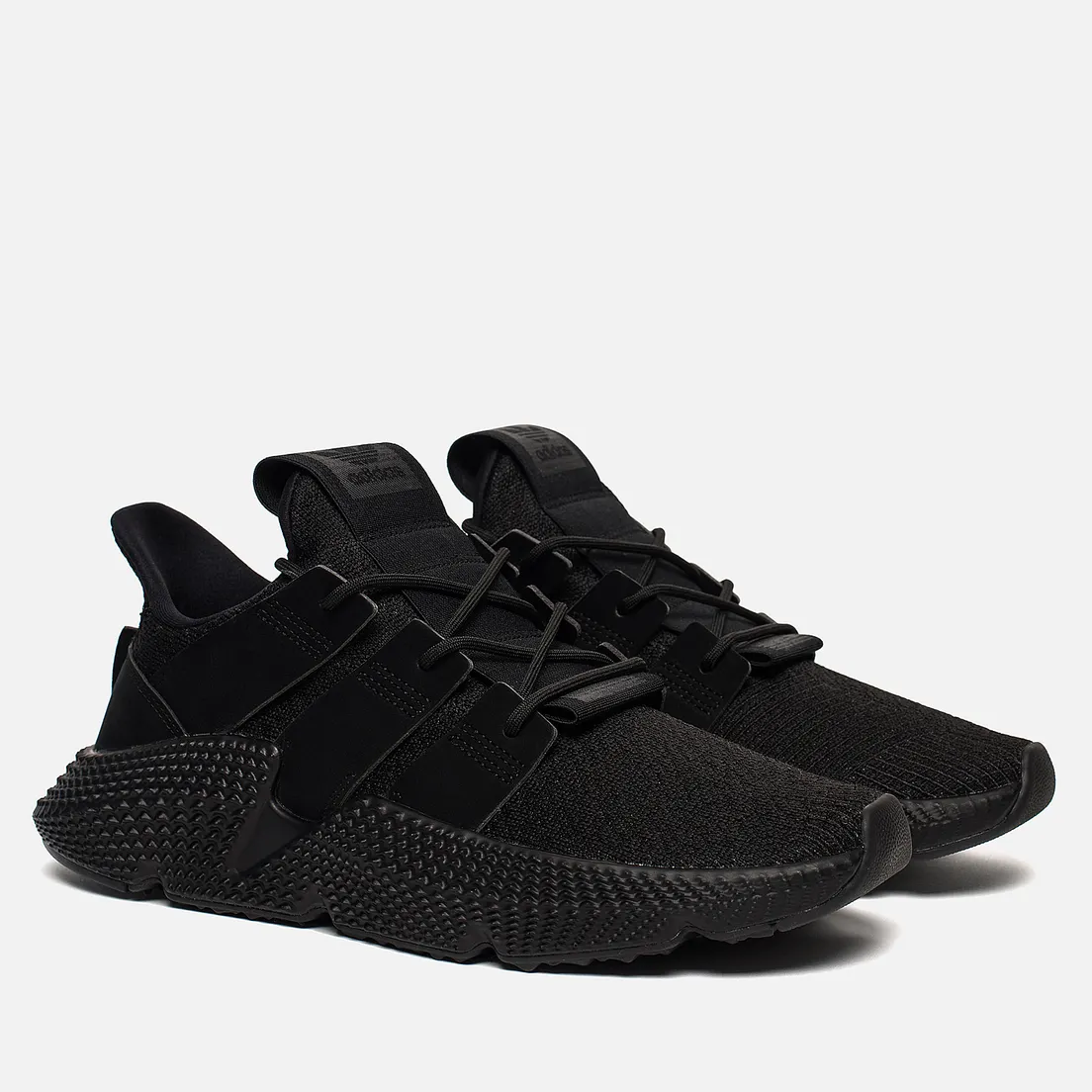 adidas Originals Кроссовки Prophere