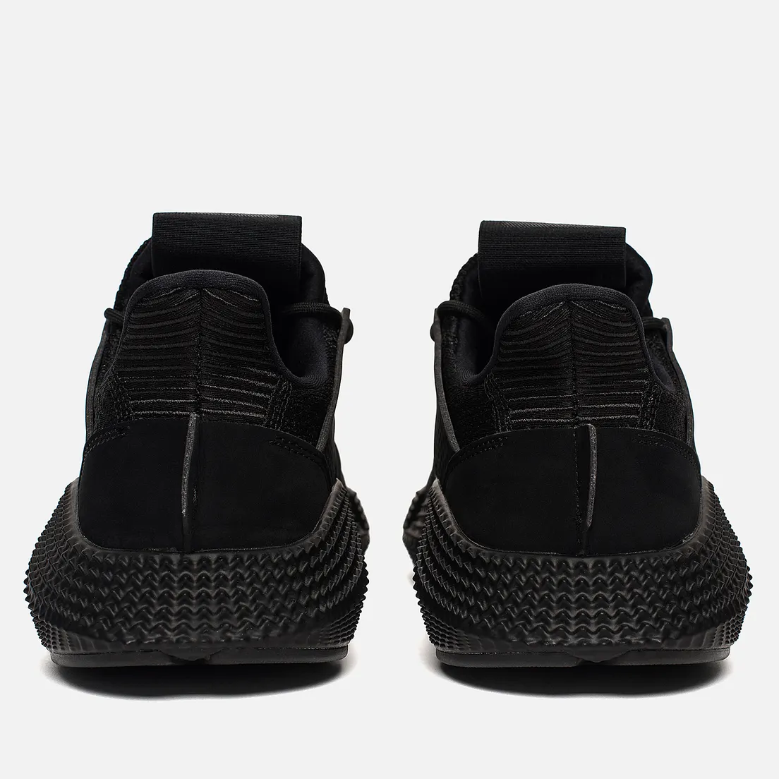 adidas Originals Кроссовки Prophere