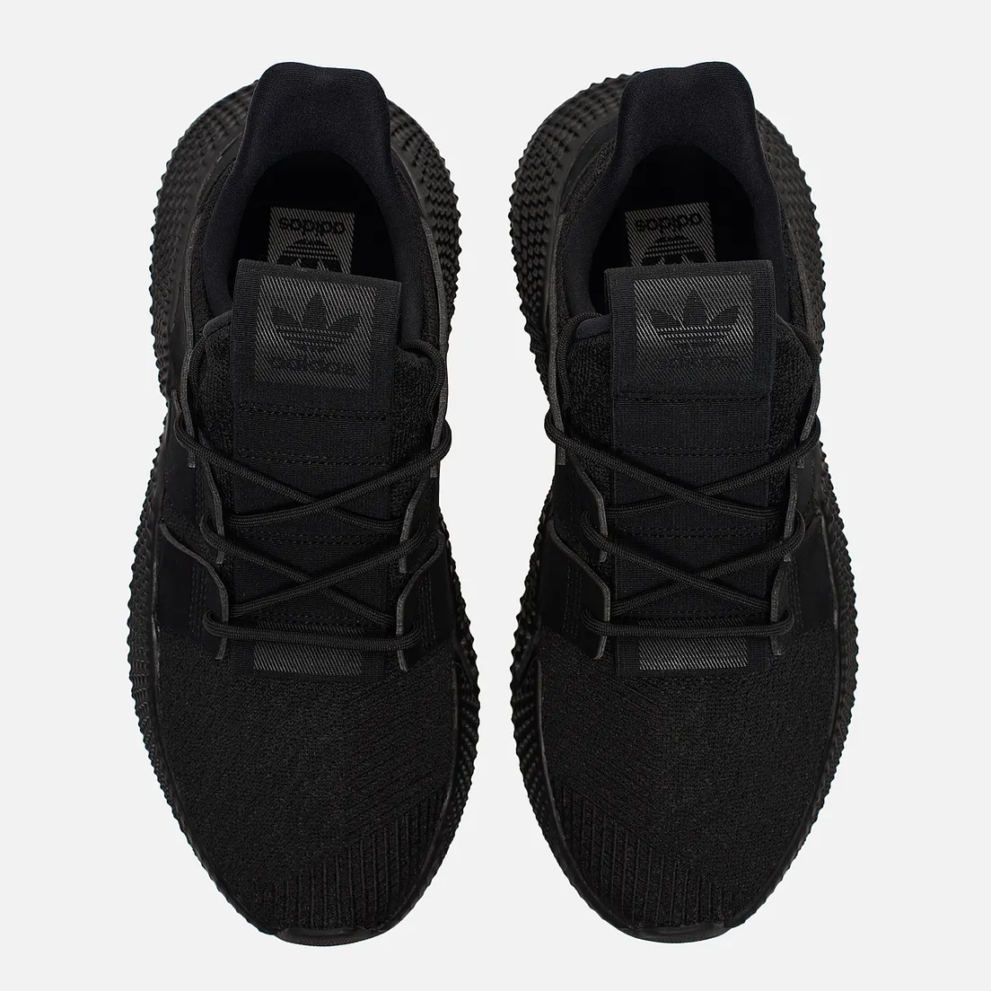 adidas Originals Кроссовки Prophere