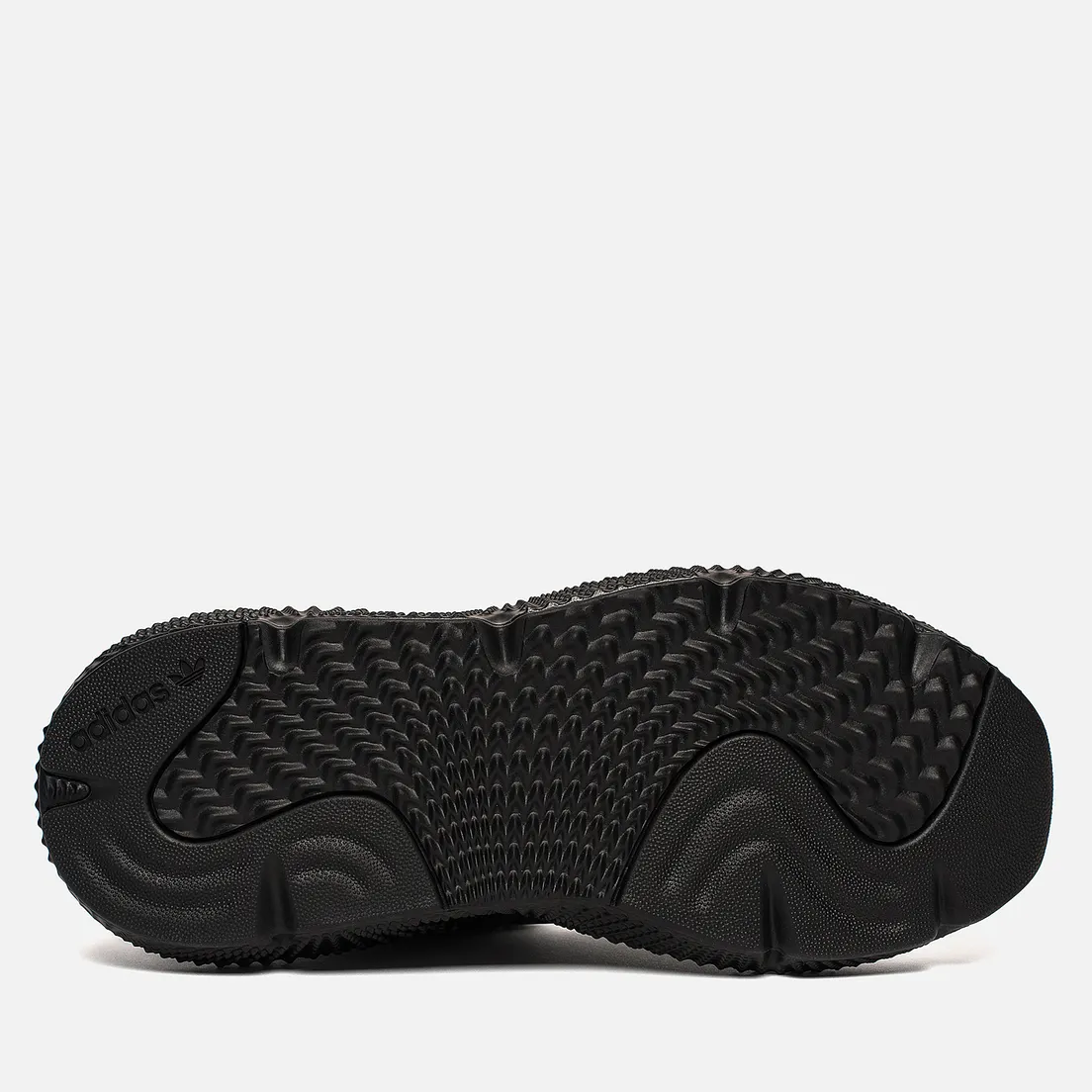 adidas Originals Кроссовки Prophere