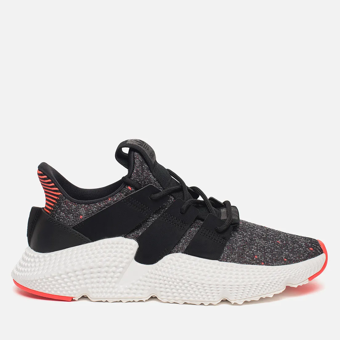 adidas Originals Кроссовки Prophere