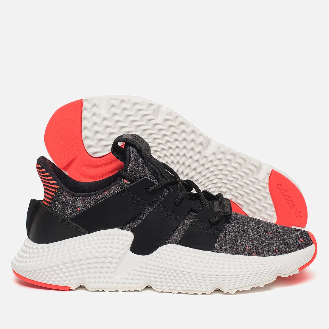 adidas Originals Кроссовки Prophere