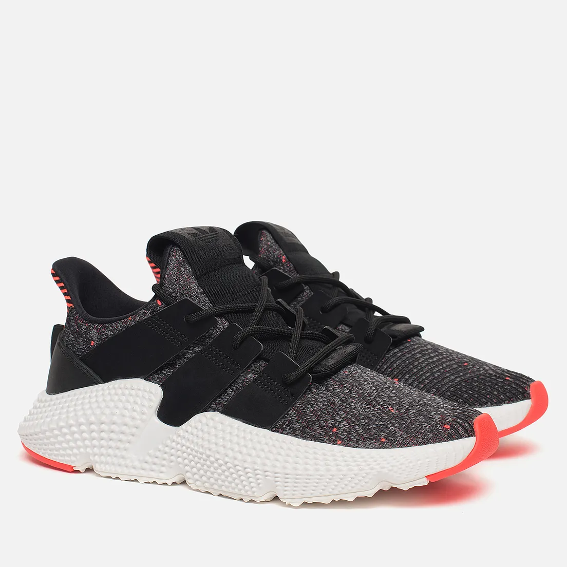 adidas Originals Кроссовки Prophere