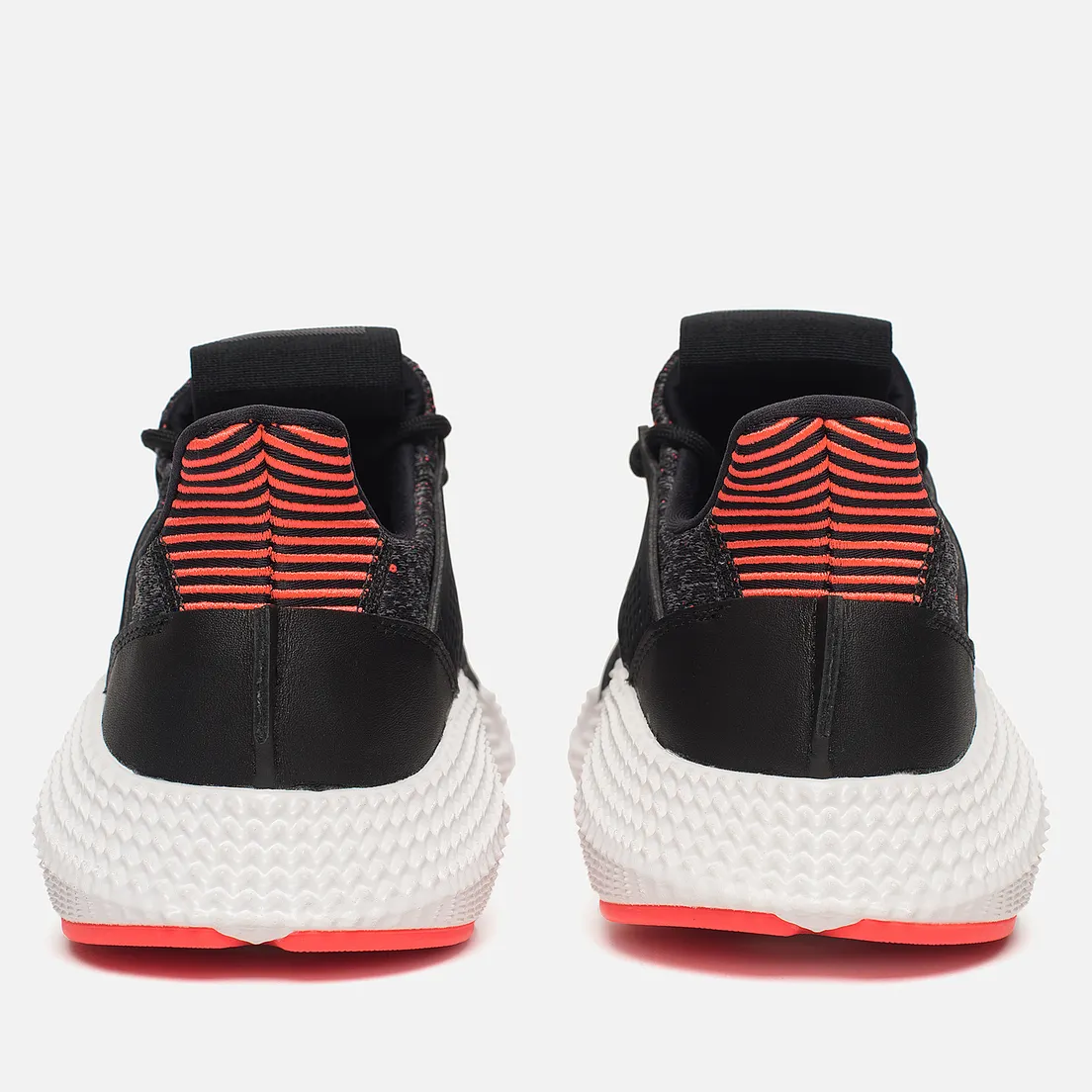 adidas Originals Кроссовки Prophere
