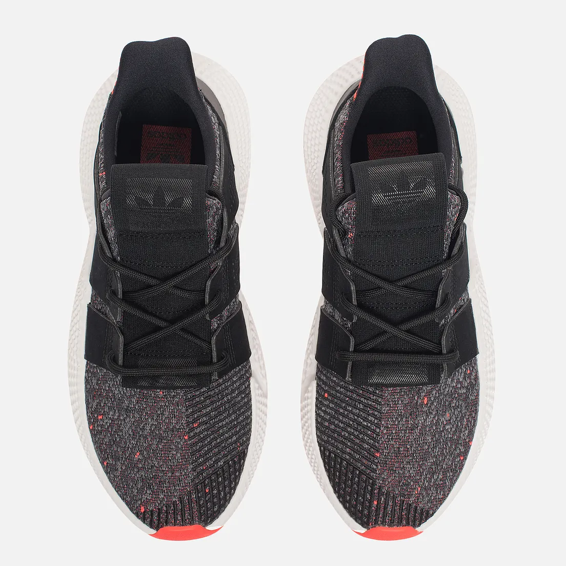 adidas Originals Кроссовки Prophere