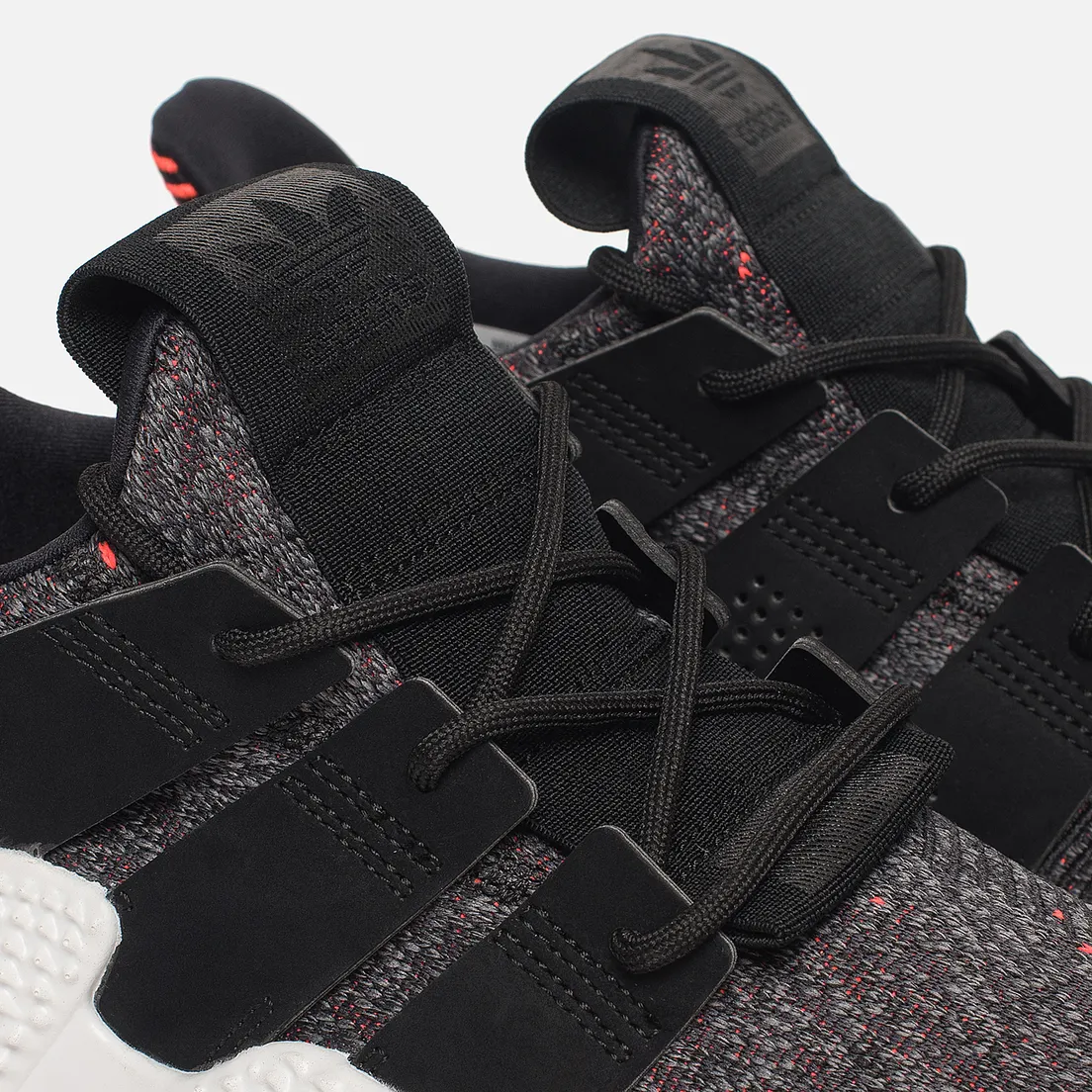 adidas Originals Кроссовки Prophere