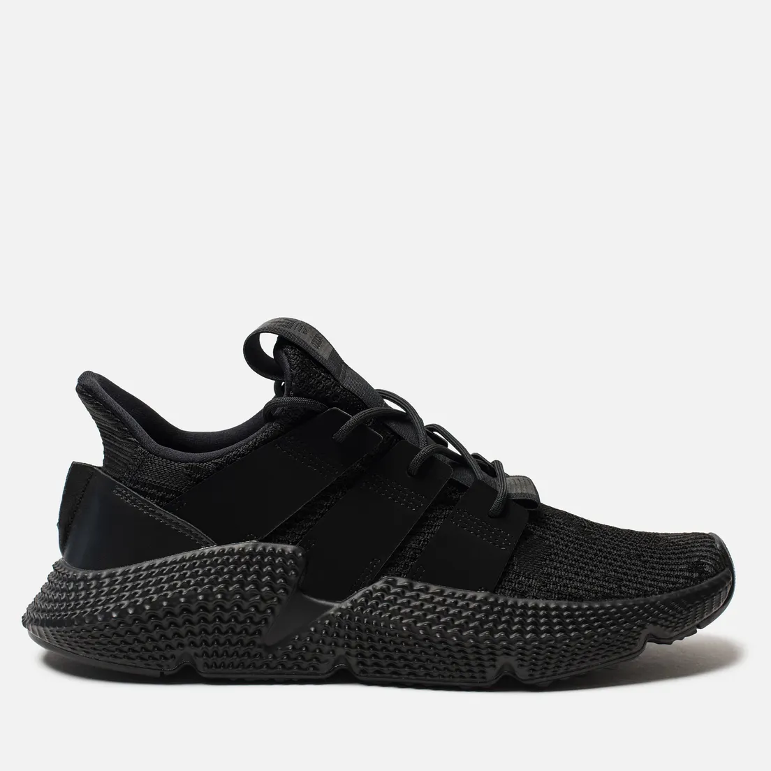 adidas Originals Кроссовки Prophere