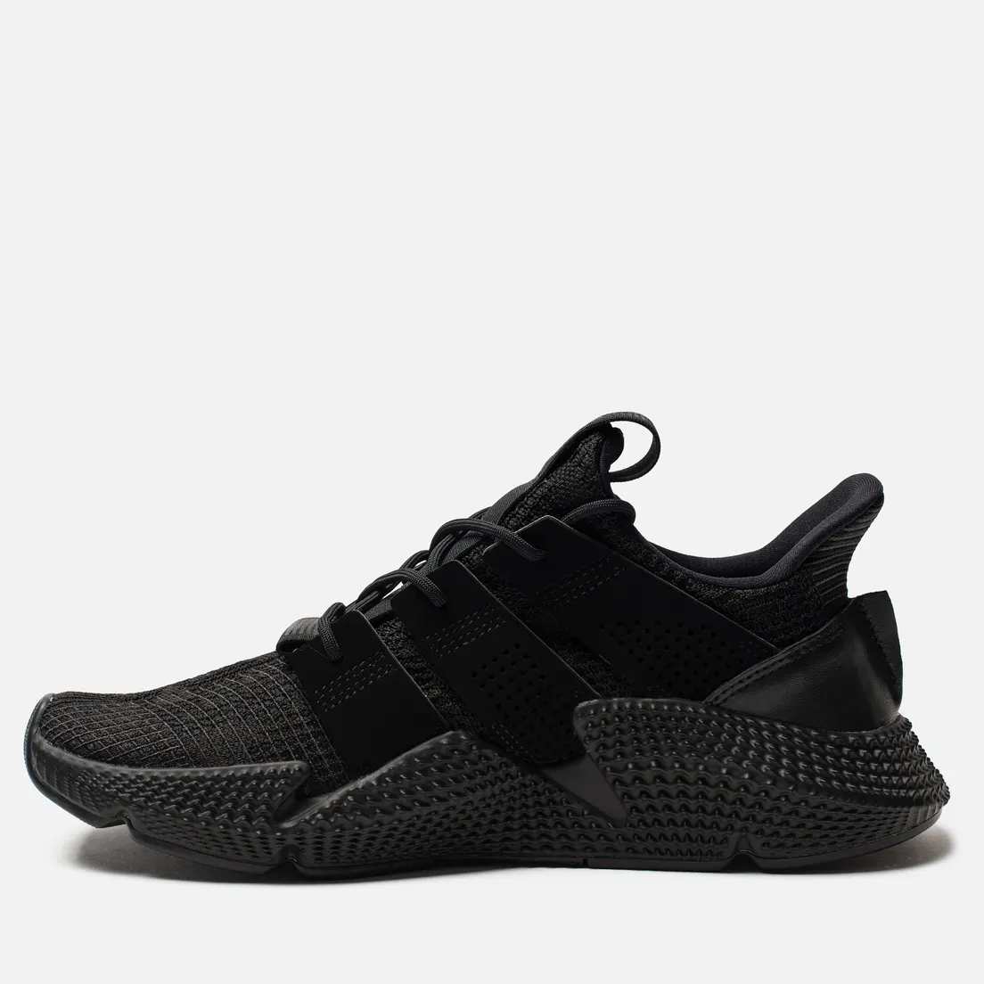 adidas Originals Кроссовки Prophere