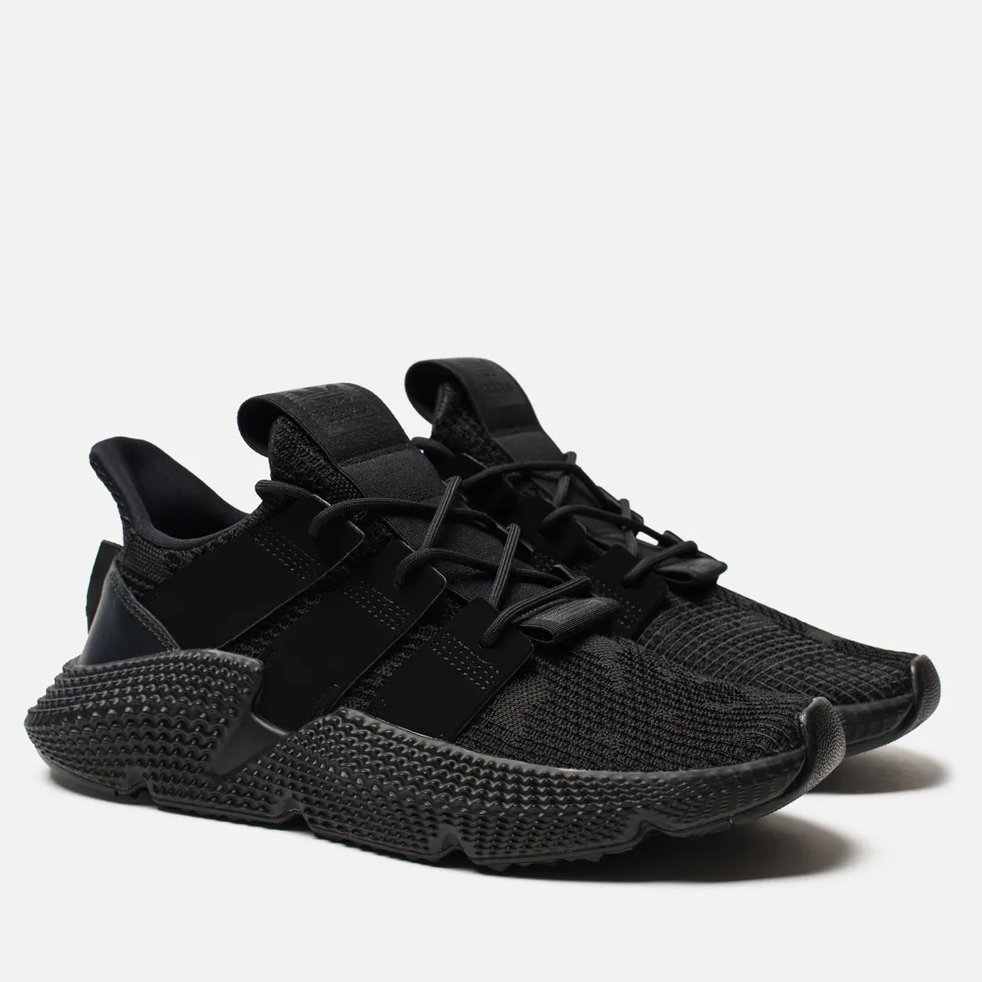 adidas Originals Кроссовки Prophere