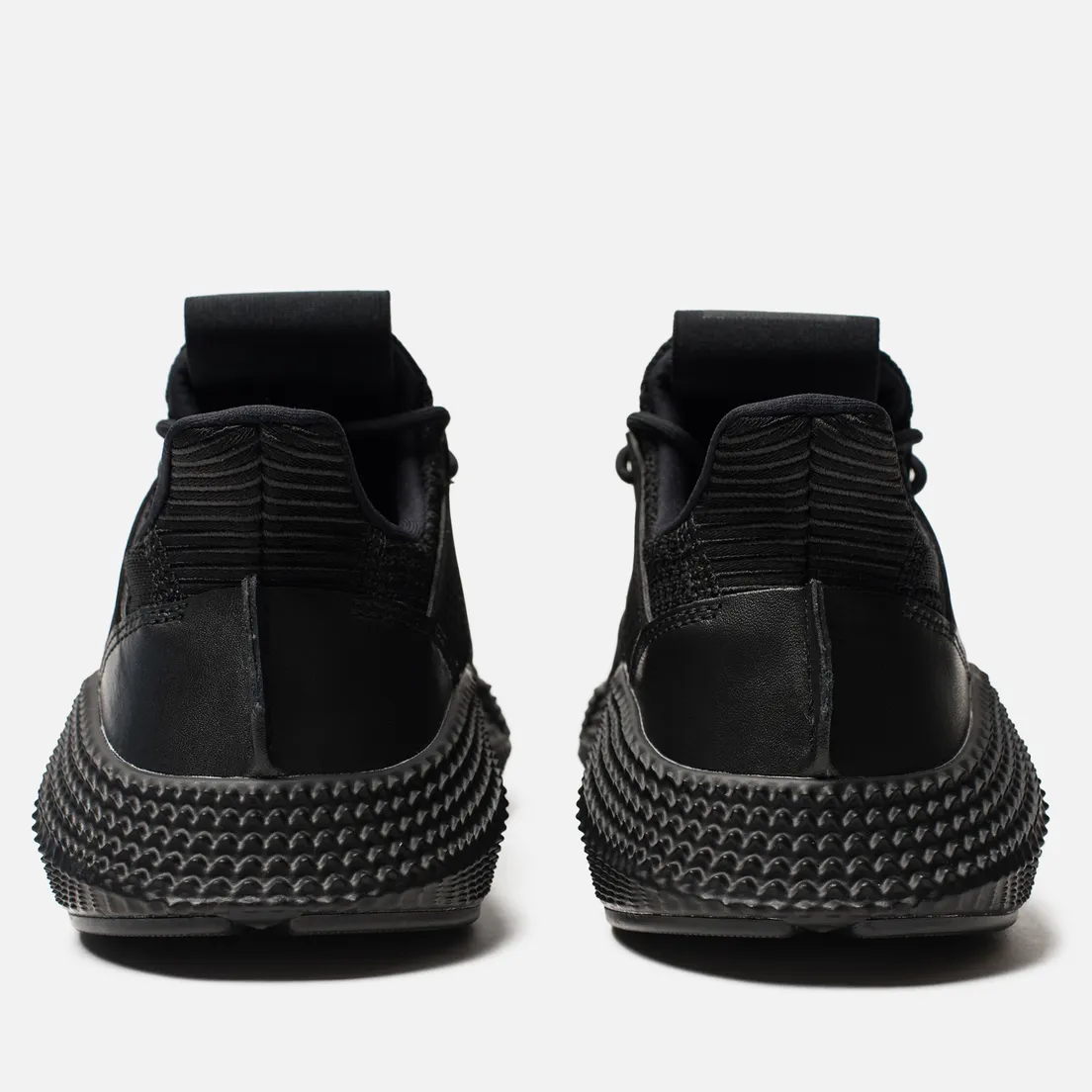 adidas Originals Кроссовки Prophere