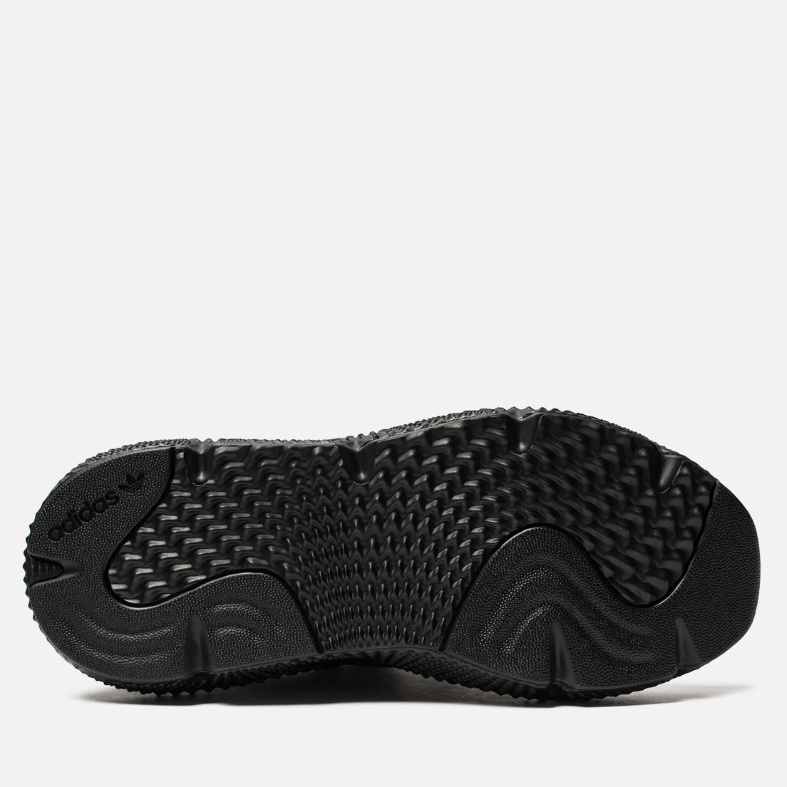 adidas Originals Кроссовки Prophere