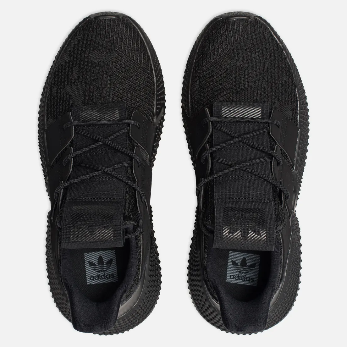 adidas Originals Кроссовки Prophere