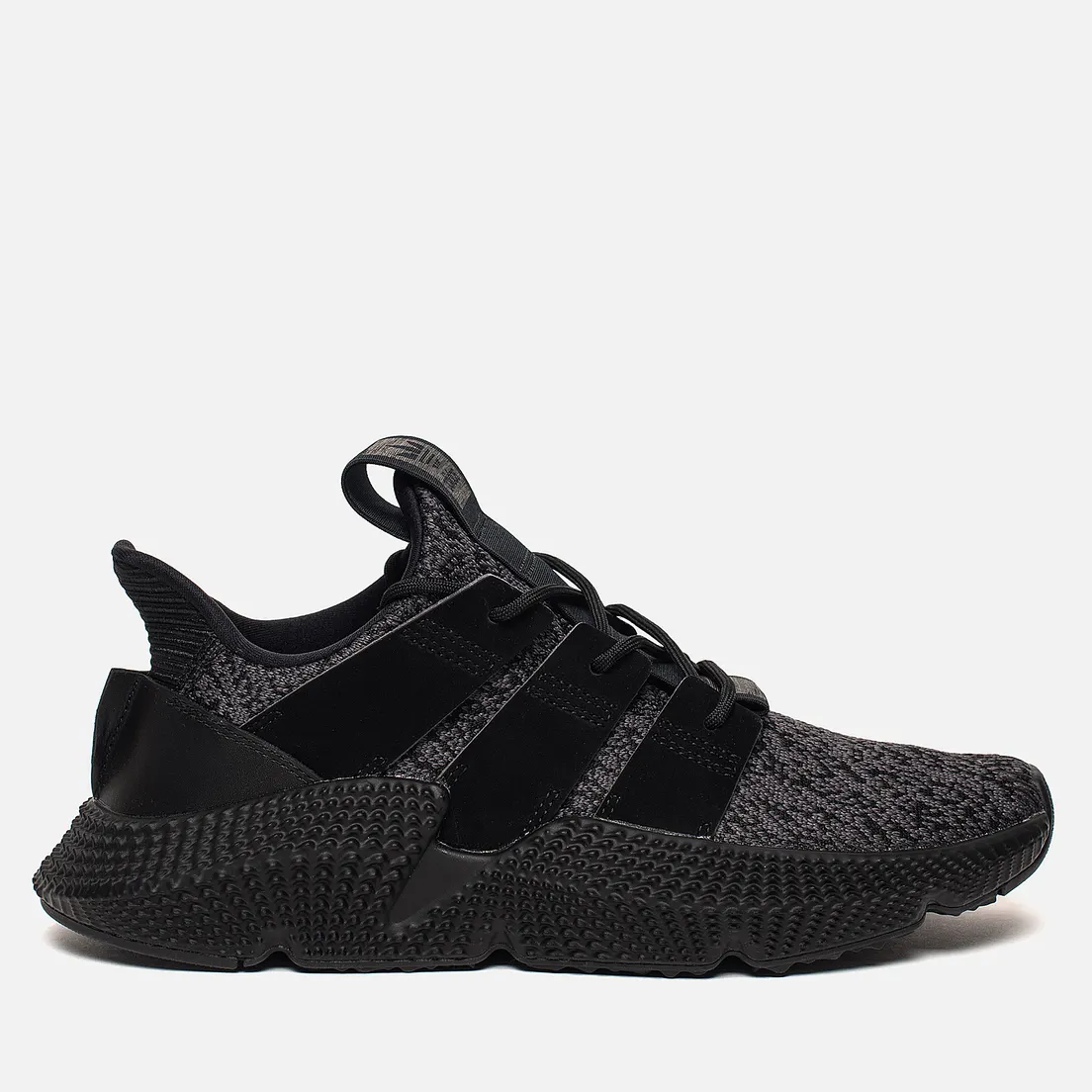 adidas Originals Кроссовки Prophere