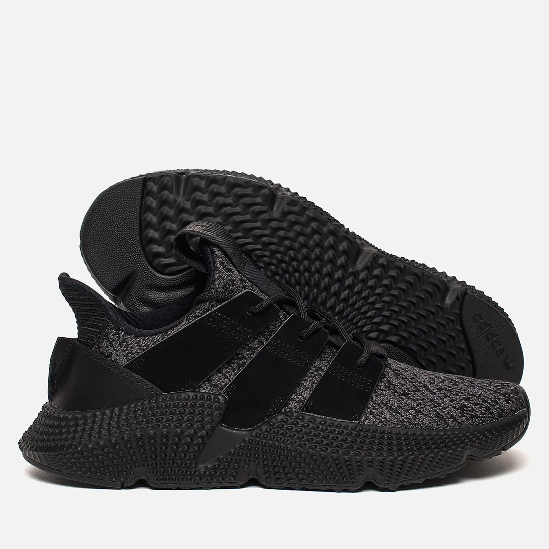 adidas Originals Кроссовки Prophere