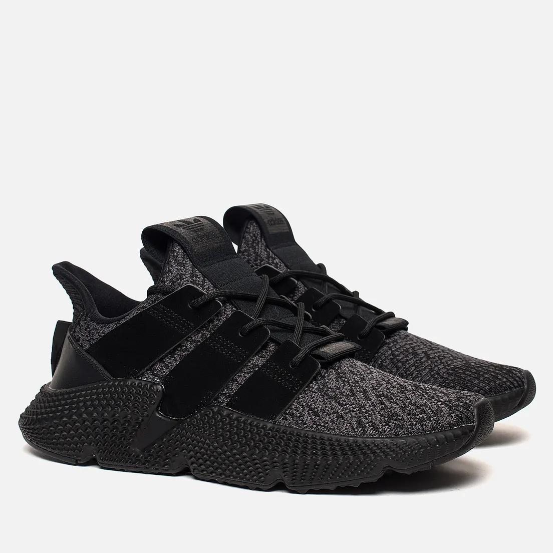 adidas Originals Кроссовки Prophere