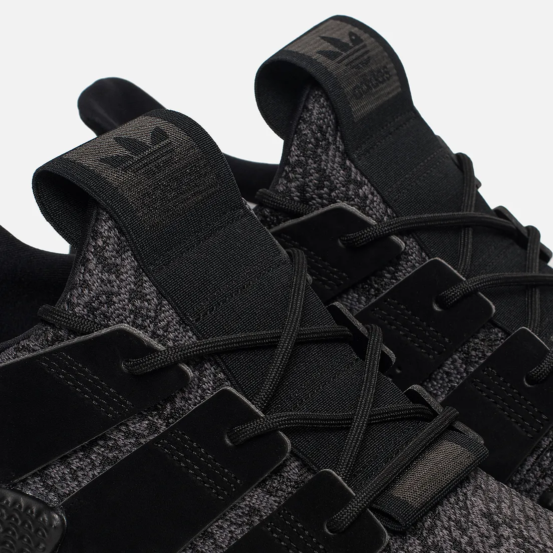 adidas Originals Кроссовки Prophere
