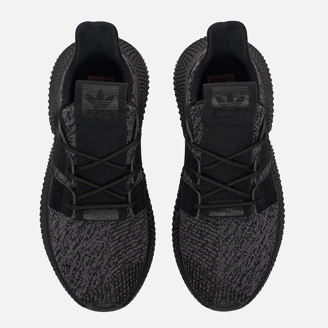 adidas Originals Кроссовки Prophere