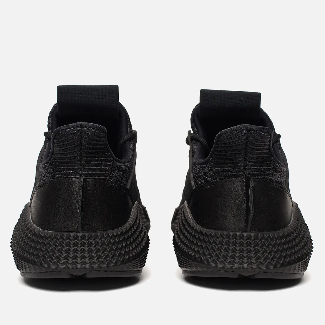 adidas Originals Кроссовки Prophere