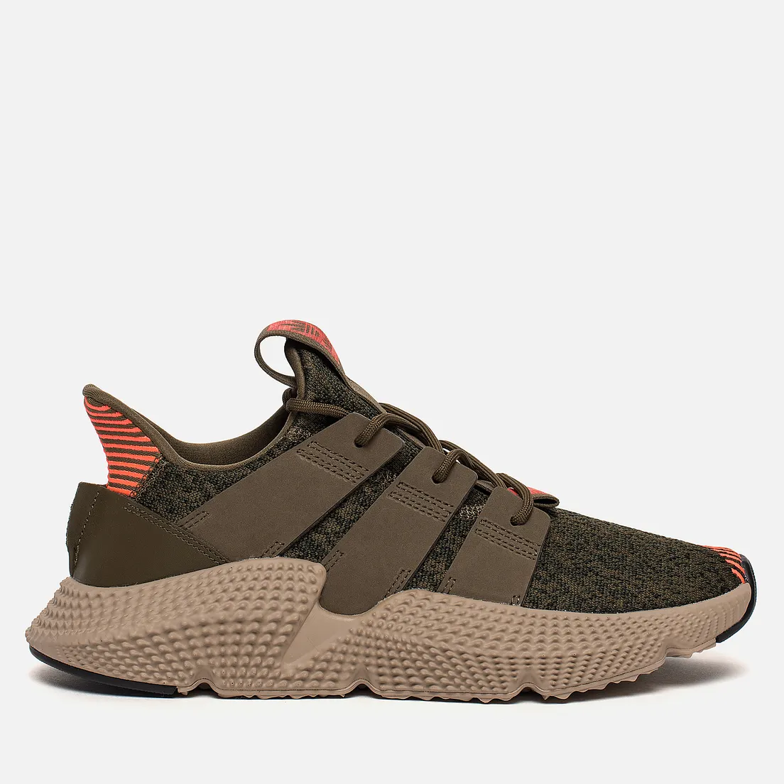 adidas Originals Кроссовки Prophere