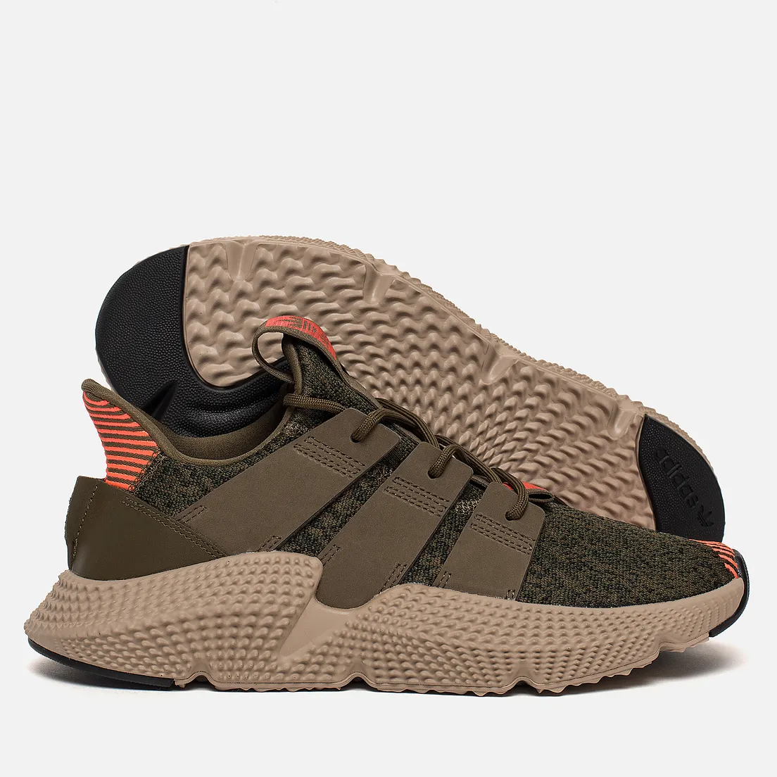 adidas Originals Кроссовки Prophere