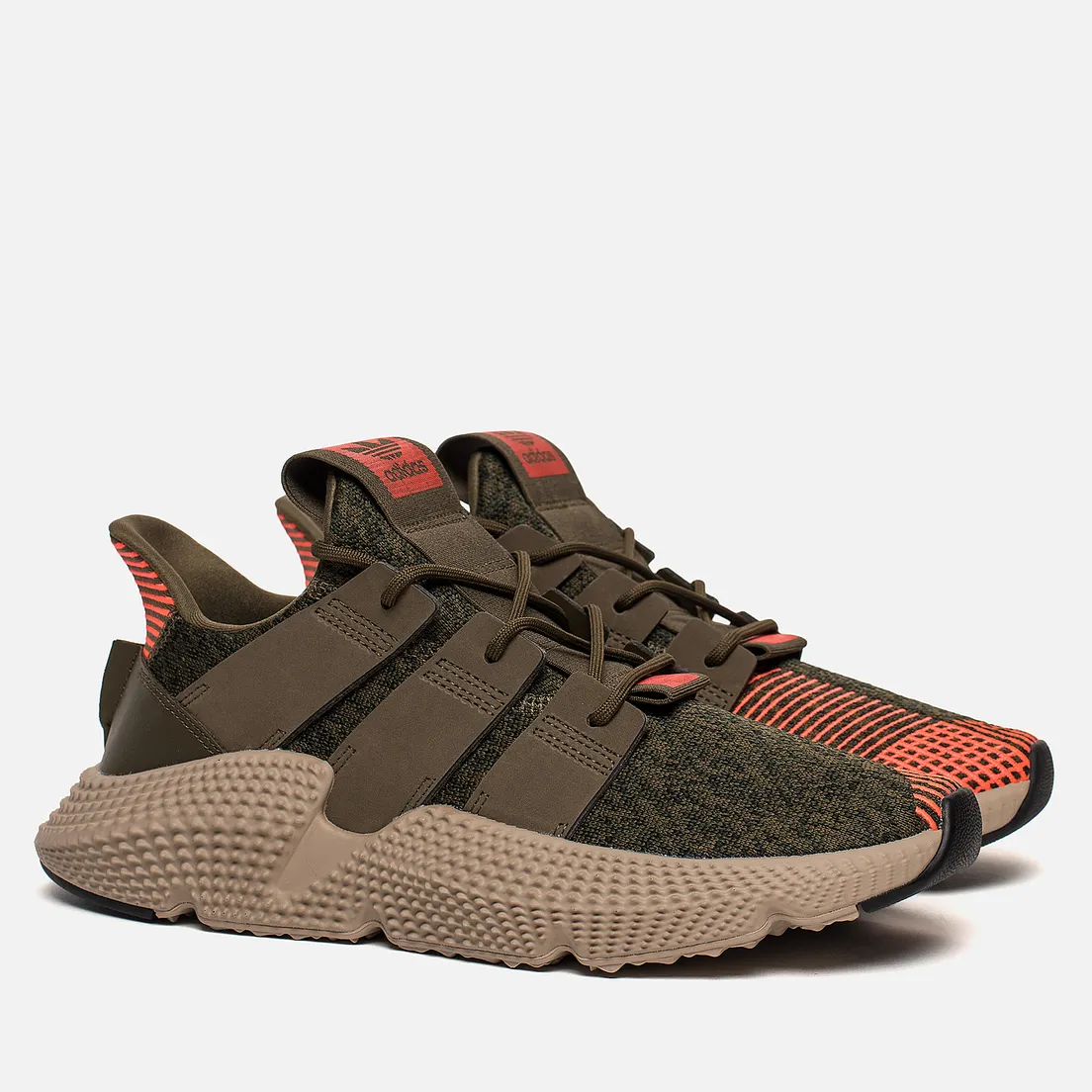 adidas Originals Кроссовки Prophere