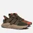adidas Originals