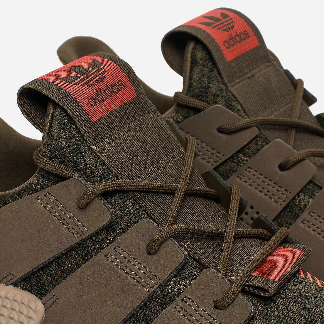 adidas Originals Кроссовки Prophere