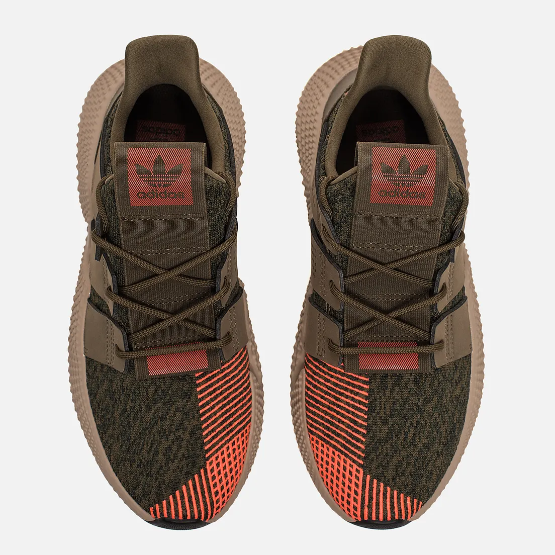 adidas Originals Кроссовки Prophere