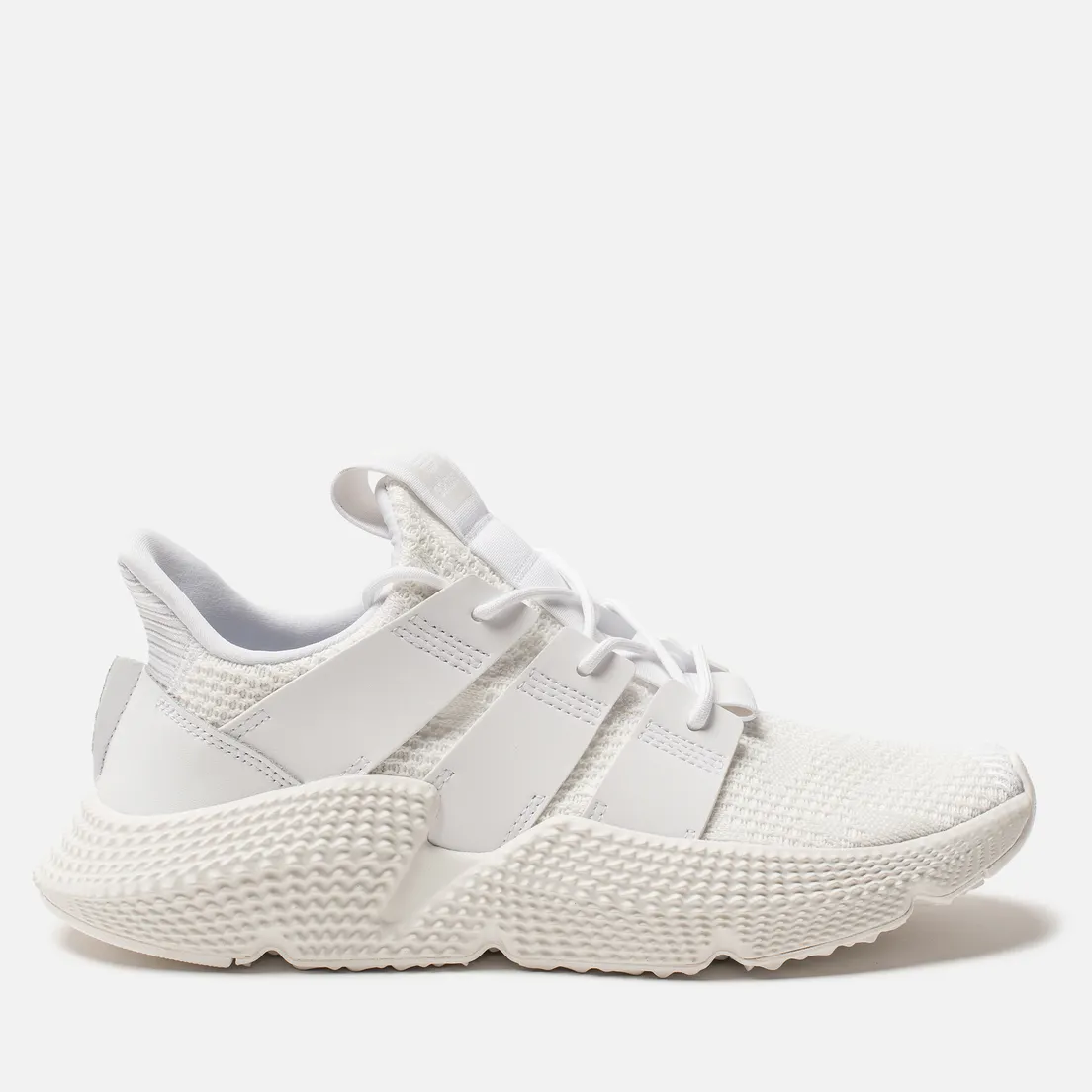 adidas Originals Кроссовки Prophere