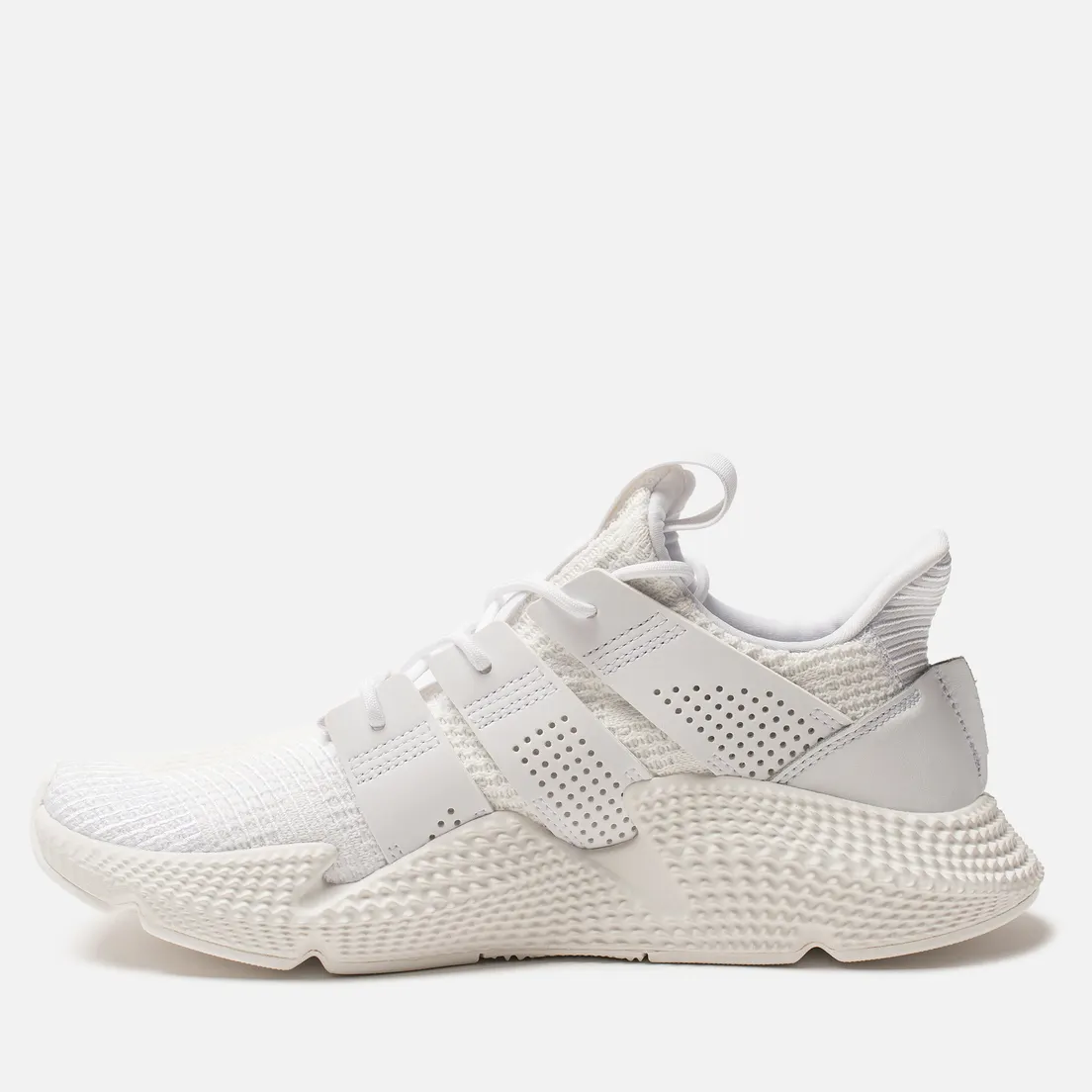 adidas Originals Кроссовки Prophere