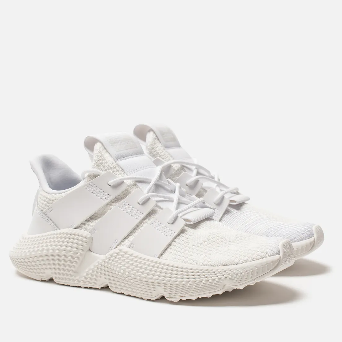 adidas Originals Кроссовки Prophere