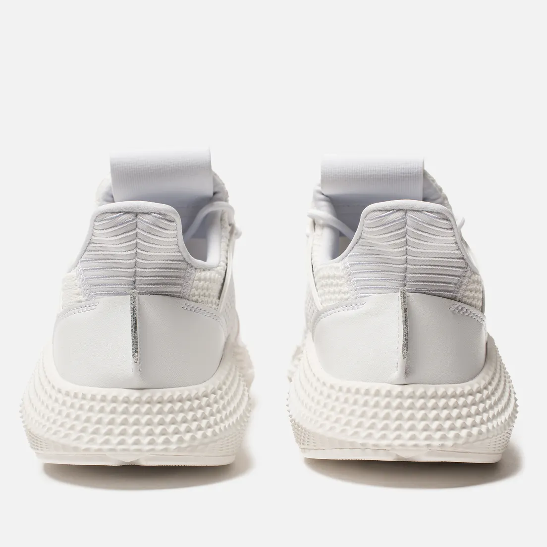 adidas Originals Кроссовки Prophere