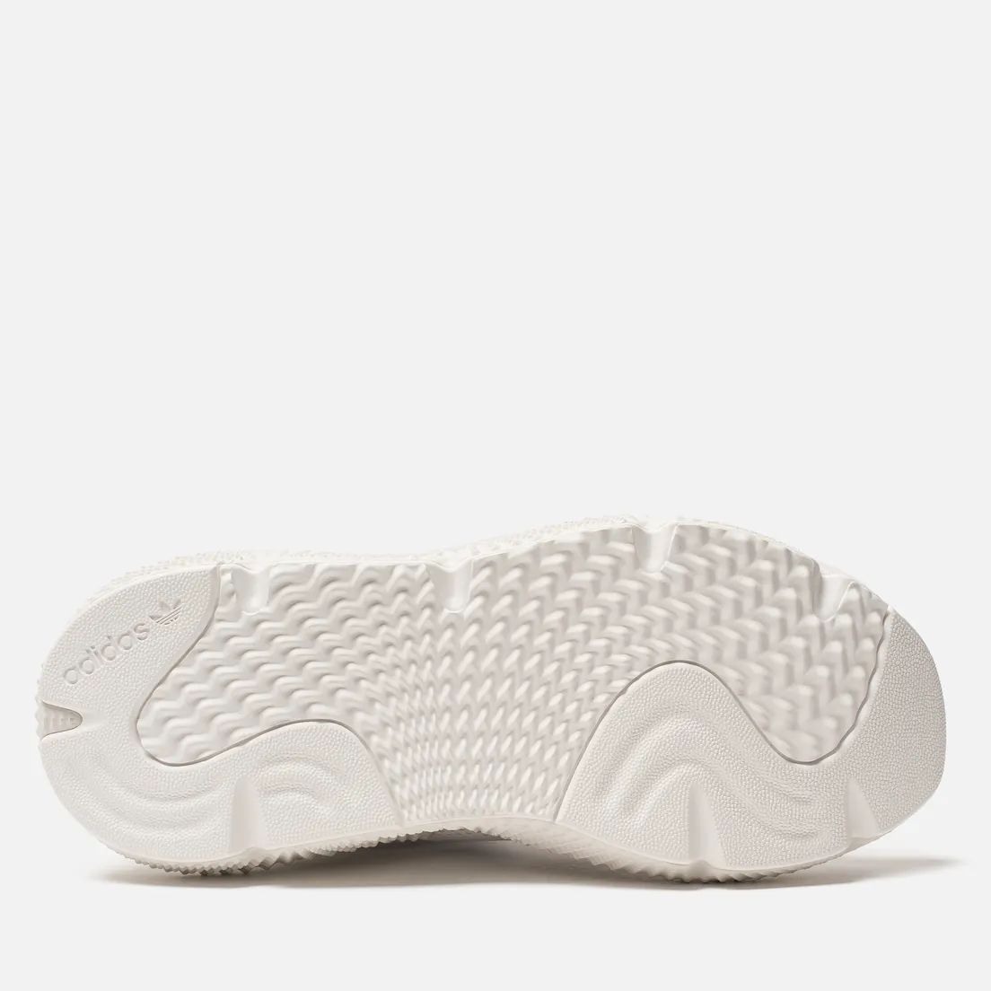 adidas Originals Кроссовки Prophere