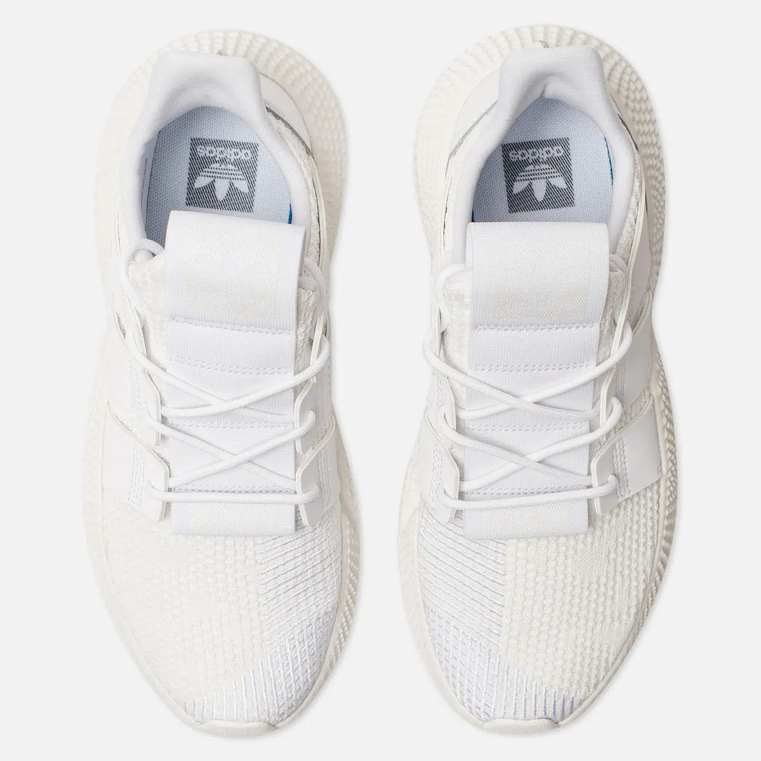 adidas Originals Кроссовки Prophere