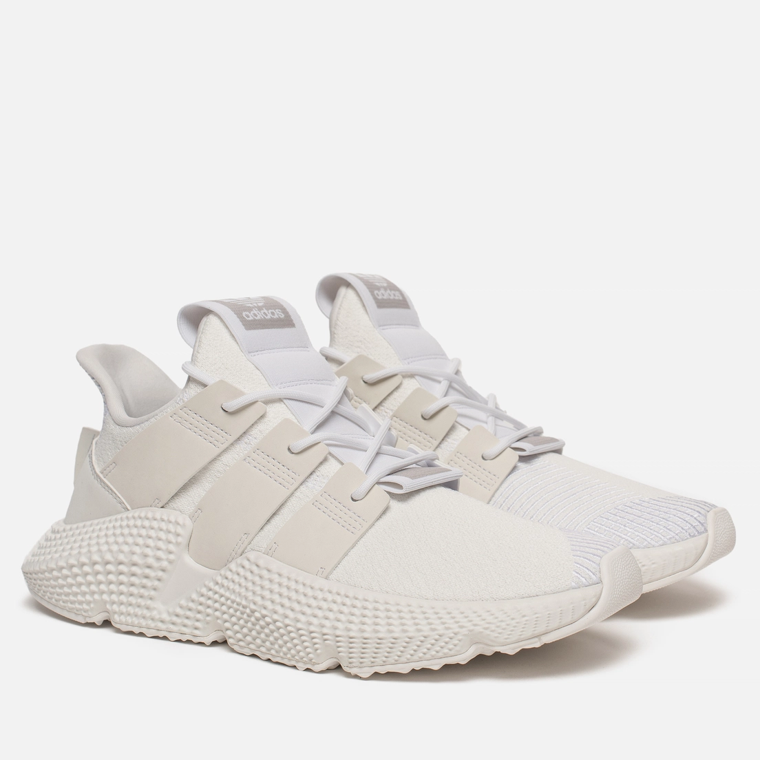 Кроссовки adidas Originals Prophere, B37454