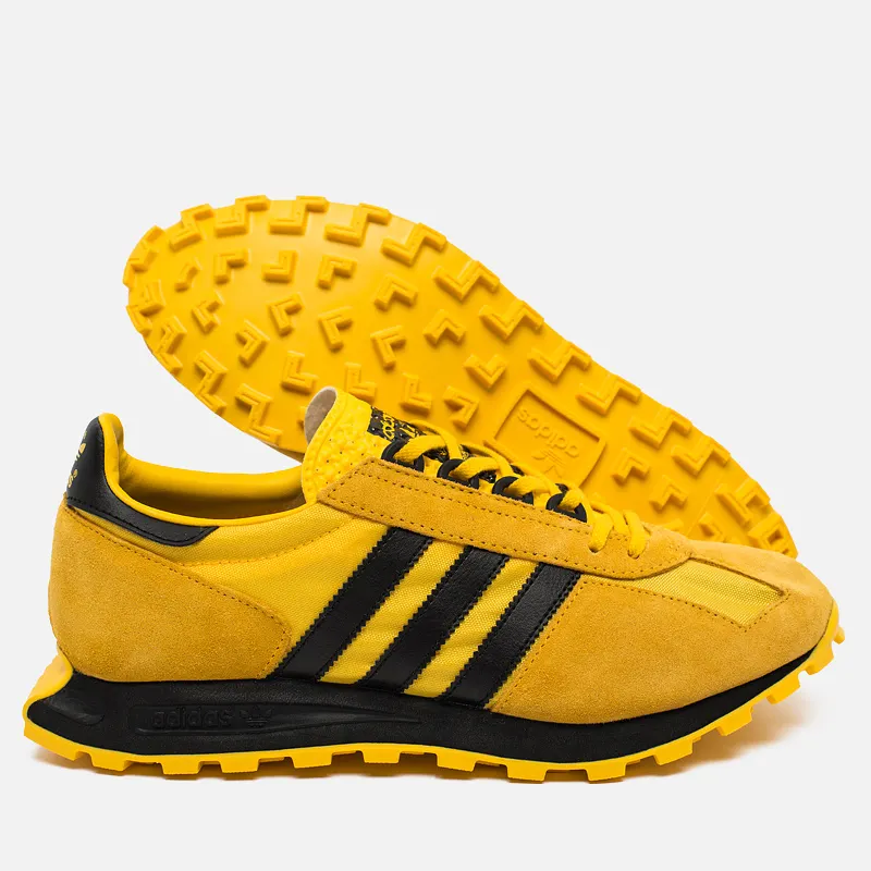 adidas Originals Кроссовки Racing 1