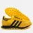 adidas Originals