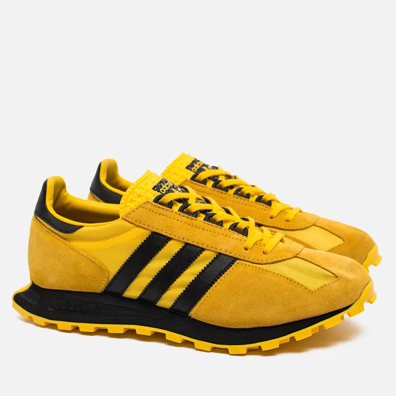 adidas Originals Кроссовки Racing 1