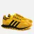 adidas Originals