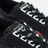 adidas Originals