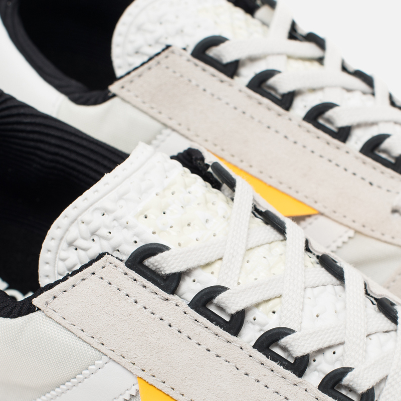 adidas Originals Кроссовки Racing 1 Prototype Vintage