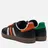 adidas Originals