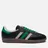 adidas Originals