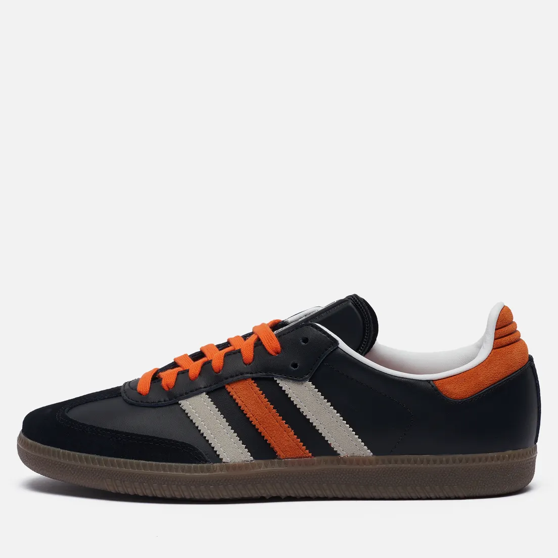 adidas Originals Мужские кроссовки Samba