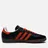 adidas Originals