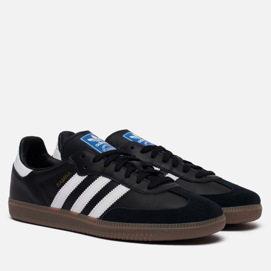 adidas originals samba og b75807